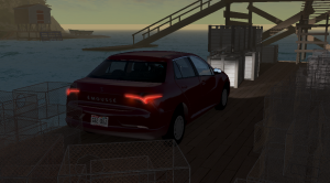 screenshot_2020-04-24_15-24-00.png