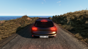screenshot_2020-04-25_08-58-17.png