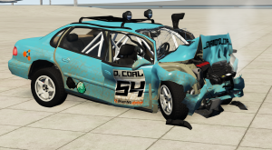 screenshot_2020-04-25_14-38-53.png