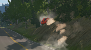 screenshot_2020-04-25_02-47-31.png