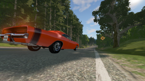 screenshot_2020-04-25_02-46-47.png