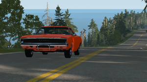 screenshot_2020-04-25_02-45-33.png