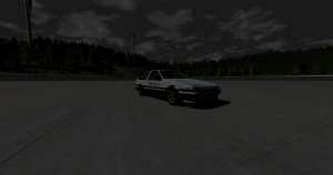 screenshot_2020-04-24_22-19-45.png