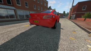 screenshot_2020-04-05_13-28-54.png