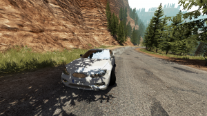 screenshot_2020-04-05_13-06-08.png