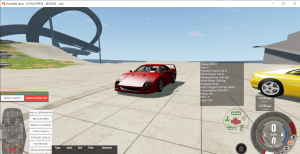 BeamNGdrive-019009934-RELEASE-x644_24_20207_28_45PM.png