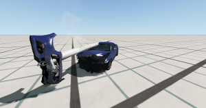 screenshot_2020-04-25_17-31-51.png