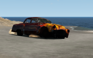 screenshot_2020-04-24_16-40-13.png