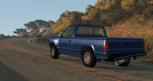 screenshot_2020-04-25_14-19-39.png