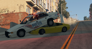 screenshot_2020-04-25_14-46-13.png