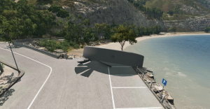 screenshot_2020-04-25_10-36-49.png