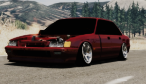 screenshot_2020-04-20_16-21-46.png