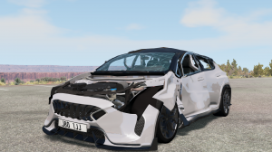 screenshot_2020-04-25_10-59-10.png