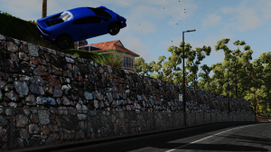screenshot_2020-04-25_19-32-31.png