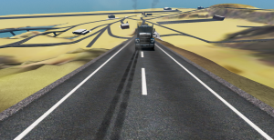 screenshot_2020-04-25_12-51-57.png