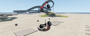 screenshot_2020-04-25_12-51-31.png
