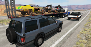 screenshot_2020-04-25_01-00-19.png