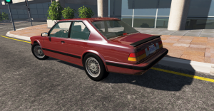 screenshot_2020-04-25_01-20-34.png