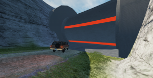 screenshot_2020-04-25_13-26-49.png