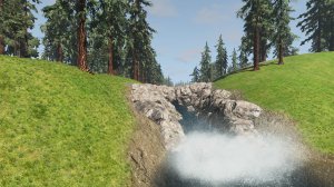 BeamNG2020-04-2518-24-05-57.jpg
