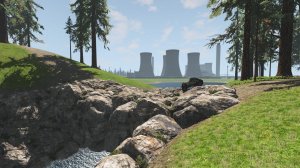 BeamNG2020-04-2518-24-15-81.jpg