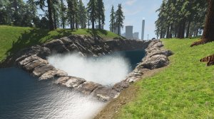 BeamNG2020-04-2518-24-22-73.jpg