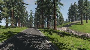 BeamNG2020-04-2518-24-44-75.jpg