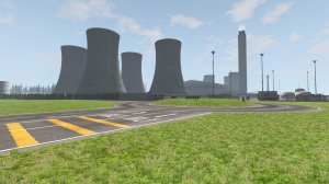 BeamNG2020-04-2518-25-05-86.jpg