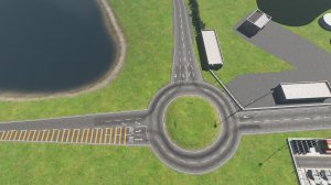BeamNG2020-04-2518-25-29-59.jpg