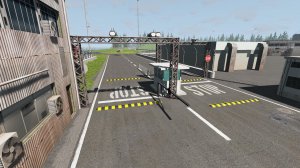 BeamNG2020-04-2518-25-52-56.jpg