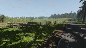 BeamNG2020-04-2518-26-17-83.jpg