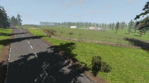 BeamNG2020-04-2518-26-26-84.jpg