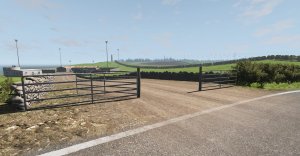 BeamNG2020-04-2518-27-56-65.jpg
