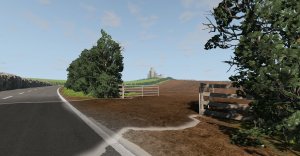 BeamNG2020-04-2518-28-18-75.jpg