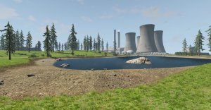 BeamNG2020-04-2518-29-56-25.jpg