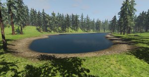 BeamNG2020-04-2518-30-12-27.jpg