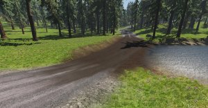 BeamNG2020-04-2518-30-21-94.jpg