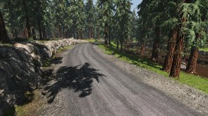 BeamNG2020-04-2518-30-35-05.jpg
