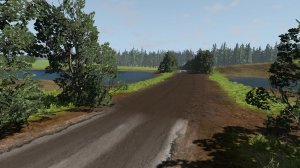 BeamNG2020-04-2518-32-27-68.jpg