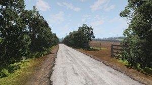 BeamNG2020-04-2518-32-47-00.jpg