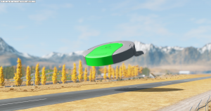 screenshot_2020-04-25_22-48-05.png