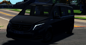 screenshot_2020-04-25_21-54-47.png