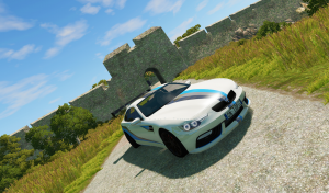 screenshot_2020-04-20_21-50-13.png
