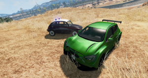 screenshot_2020-04-25_11-14-47.png