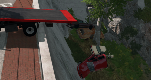 screenshot_2020-04-25_20-20-07.png