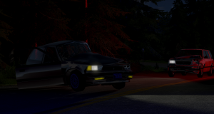 screenshot_2020-04-25_20-03-26.png