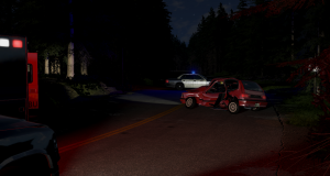 screenshot_2020-04-25_20-04-14.png