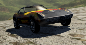 screenshot_2020-04-17_19-31-29.png