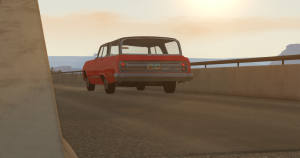 screenshot_2020-04-17_19-09-07.png