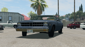 screenshot_2020-04-25_15-37-11.png